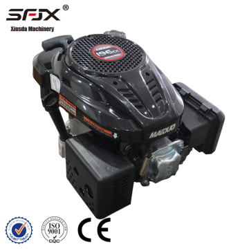 Factory Direct Affordable 6.5hp Gasoline Engine for Mowers - Durable and Powerful