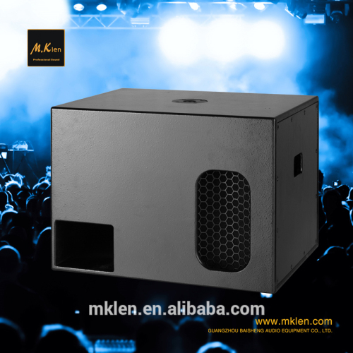 Sound System Speaker Background Music Loudspeaker