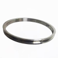Customized inner rings of various roller bearings