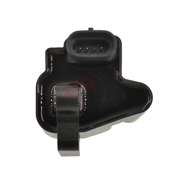 High-Quality Ignition Coil for GMC Sierra: 26C1047 GN10298
