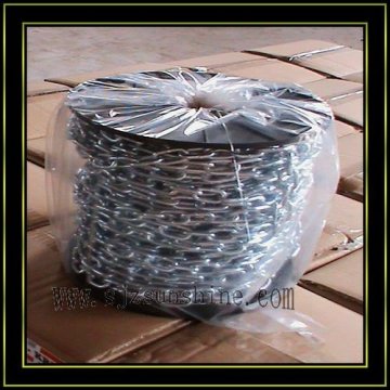 Chain