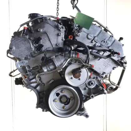 V12 N74B66 Engine Information: BMW 760, Rolls-Royce Cullinan, Rolls-Royce Phantom