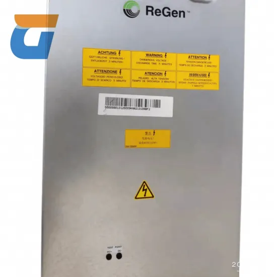 New Otis Elevator Inverter OVFR03B-402 Frequency Converter KAA21310ABF2 for Elevator Parts