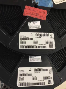 Transistors SPB11N60C3