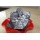 Rare earth silicon magnesium calcium Alloy