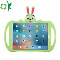 Kartun Silicone Tablet Case untuk Ipad Mini Cover