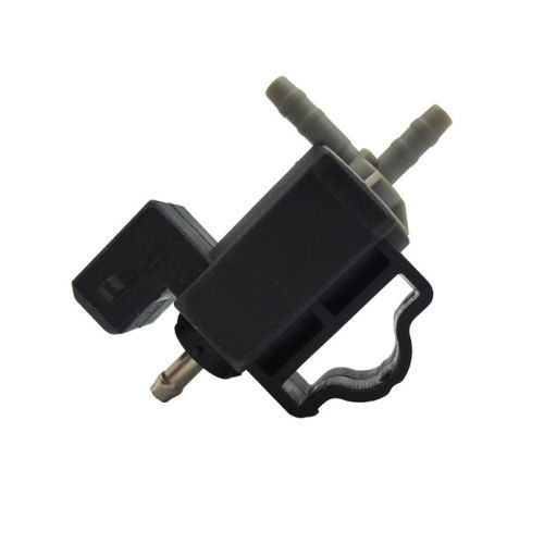 SYHG Car Parts Charge Air Bypass Solenoid Valve Turbocharger Actuator for Chevrolet Cruz