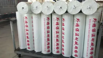 Steel Fiber Concrete Reinforcement