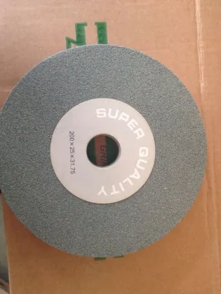 Rock tools grinding tools