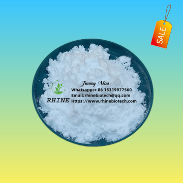 Glucocorticoids Fluocinonid CAS 356-12-7 Pulver