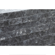 GMT долговечный кирпичный машинный волокно поддоны ODM