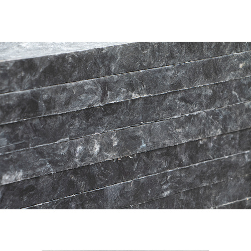 GMT долговечный кирпичный машинный волокно поддоны ODM