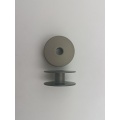 /msite/products/detail/productid/62982051/id/1511904.html