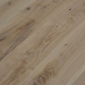 piso de madeira de madeira natural piso de carvalho de grau abcd