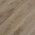 plancher de bois franc naturel en bois franc ABCD