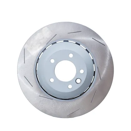 Auto Parts: Brake Discs and Drum Brakes for Honda, Toyota, and Nissan
