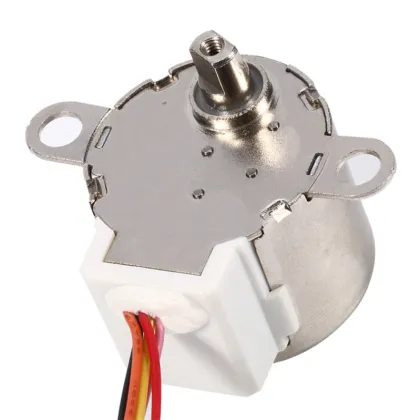 AC Heater Blower Motor | Carrier Window AC Motor Price | Fan Motor for AC Compressor