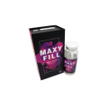 MaxyFill Body Filler 70cc Buttock豊胸マキシフィル