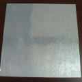 aluminum hot rolled electrical cold rolled standard sizes 0.35mm 24 gauge galvanized steel coil