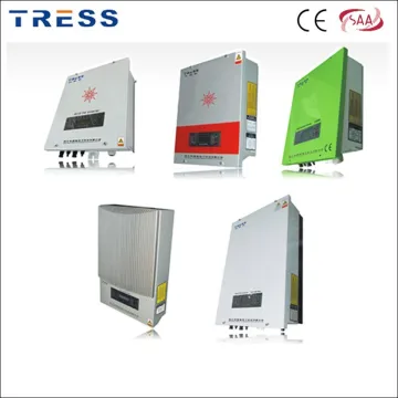 3000w 4000w 5000w 6000w 7000w 8000w 9000w wind solar hybrid power system three phase /1phase solar pump inverter for garden
