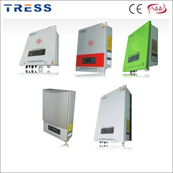 3000w 4000w 5000w 6000w 7000w 8000w 9000w wind solar hybrid power system three phase /1phase solar pump inverter for garden