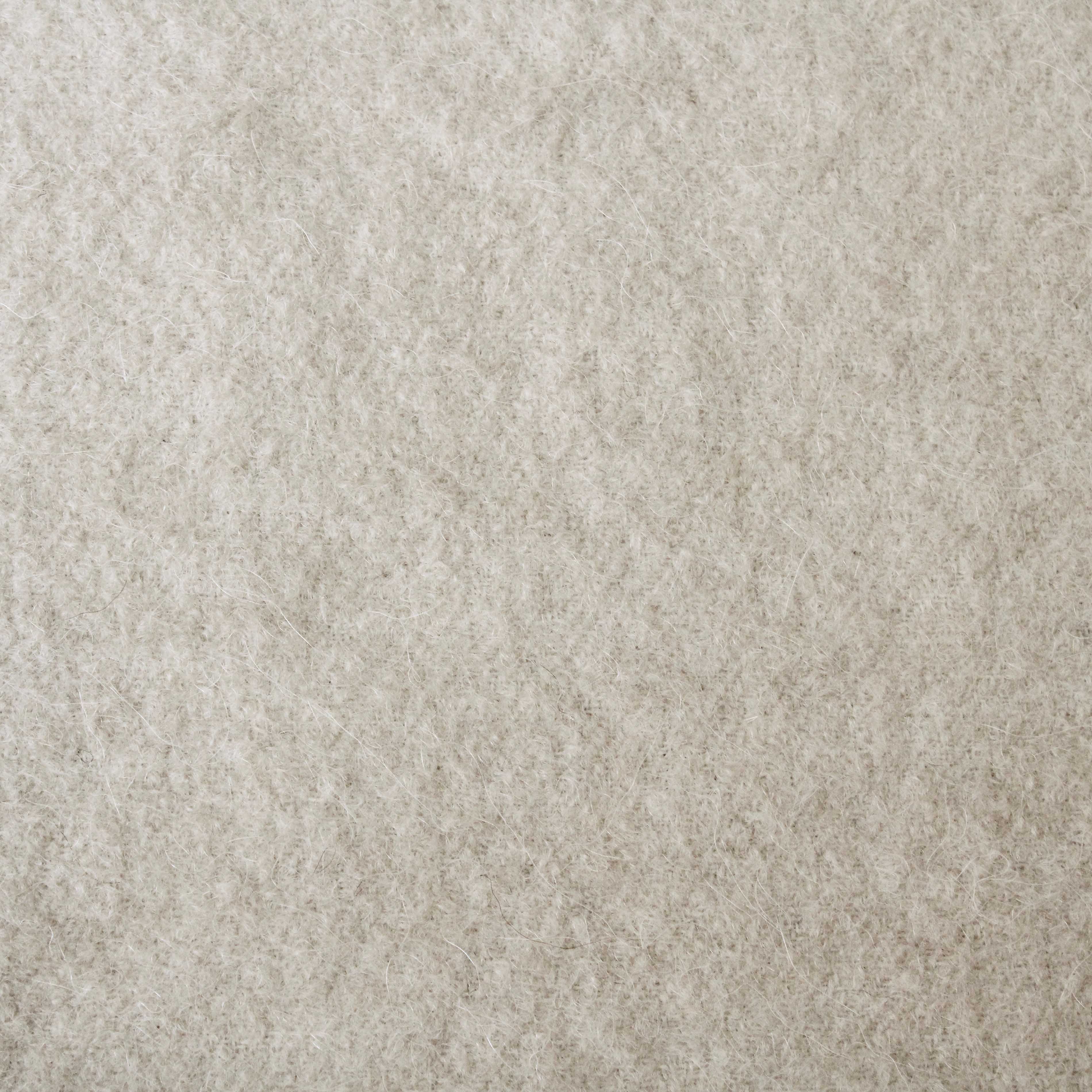 Merino wool alpaca blend