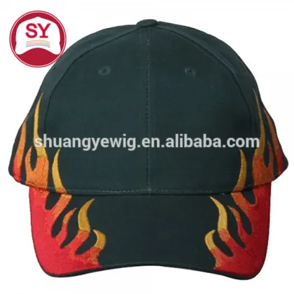 Colorful Cheap Winter Sports Cap