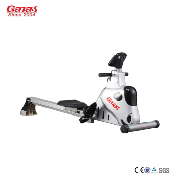 Gym Indoor Rowing Machine Professional Rower Machine