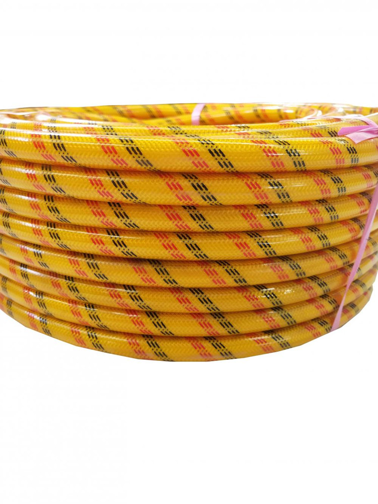 Hose31 Hose31