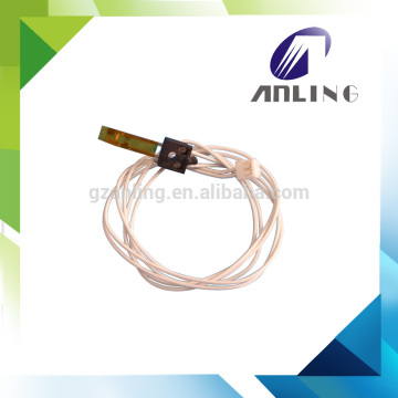 Thermistor-1 for Brother MFC-8480DN/8680DN/8890DW DCP8080DN/8085DN HL5340D/5370DW LJ1345001