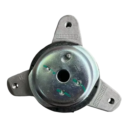 OEM Suspension System Parts for Maserati Levante SUV - 670035767 670106865 670003631