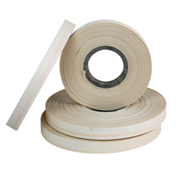 0.16-0.2mm NMN 6640 Insulating Paper for Transformers - 26KV Dielectric Strength