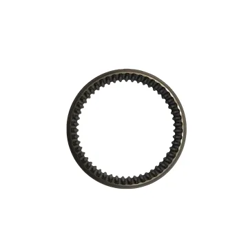 OEM Gear Sleeve for IVECO Manual Gearbox Synchronizer