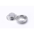 /msite/products/detail/productid/66267109/id/665142.html
