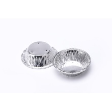 Aluminum Boxes for Food