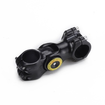 2024 hot sale mountain bike adjustable angle stem