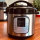 5QT 12-IN-1 Programmable multi-cooker pressure cooker nz