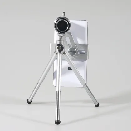 Hot sale phone camera for blackberry 8300 phone lens