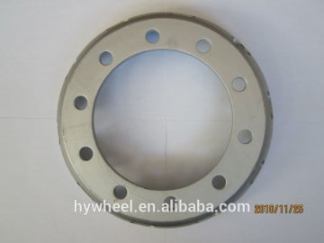 steel wheel spoke/spoke/wheel hub/hub