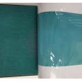 Blackout Roller Blinds Fabric Shading Roller Blind Fabric