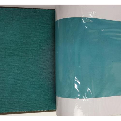 Blackout Roller Blinds Fabric Shading Roller Blind Fabric