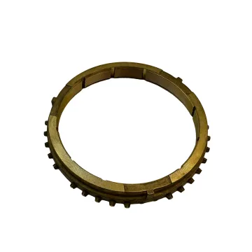 Auto Transmission Gearbox Parts - Synchronizer Ring Gear Design OEM33368-35070/33368-OK020/ATS1425/CR044L FOR TOYOTA 2KD
