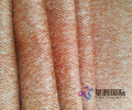 Colorato caldo tessuto di lana di alta qualità al 100%