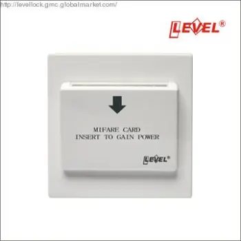 Intelligent Energy Saver