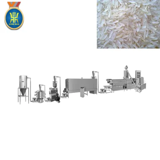 Multifunctional Automatic puffed rice making machine