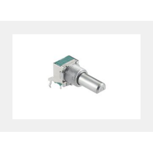 Serie Rk09l Drehpotentiometer