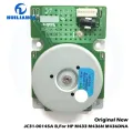 Drive Motor For HP LaserJetM433 M436N M436DNA M437 K2200 Main Motor Bldc Bt3 600 2500 RPM DC Motor JC31-00145A Printer Parts