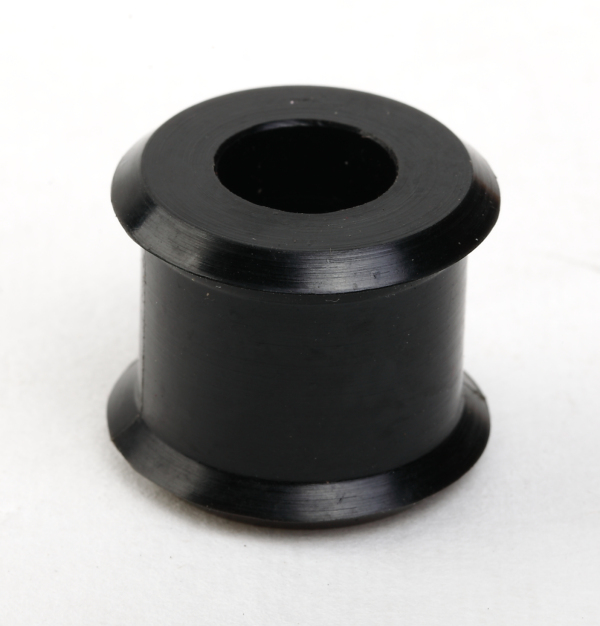 Cpu Auto Suspension Bushes