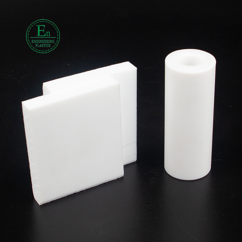 ptfe-sheet-006