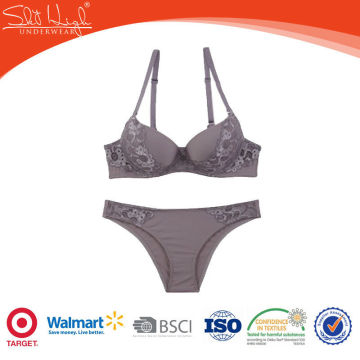 2014 hot sale lace bras women sexi underwear